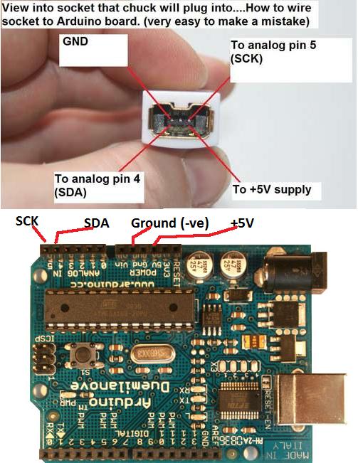 Arduino inputs.jpg