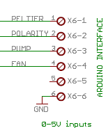 Arduino interface connector.png