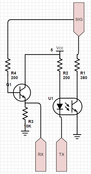 Arduino interface.jpg