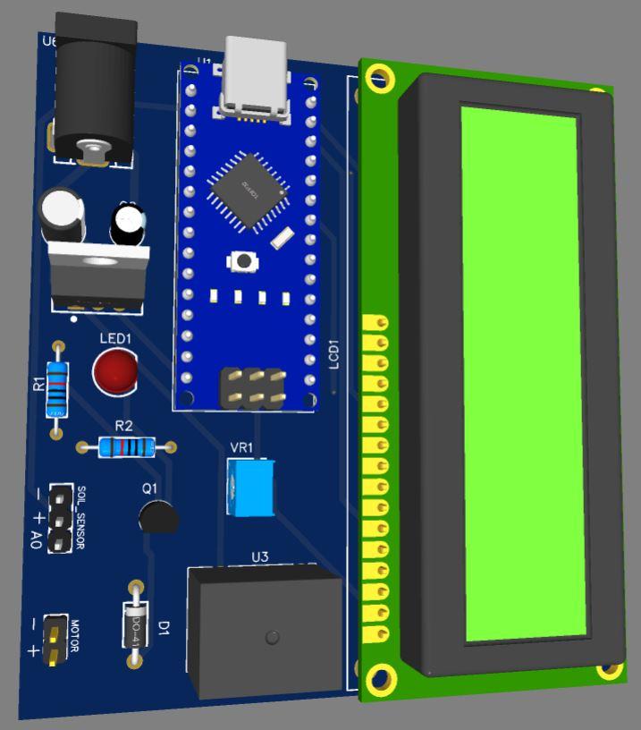 Arduino irrigation system PCB designs.jpg