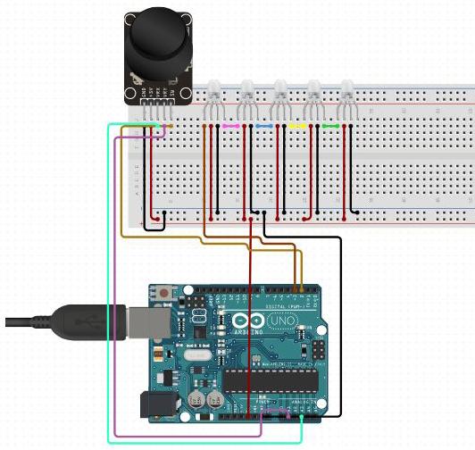 Arduino joystick module interfacing.jpg