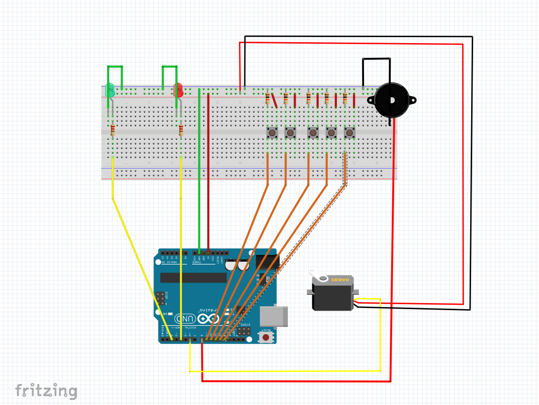 Arduino layout.png