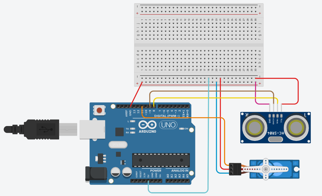 Arduino layout.png