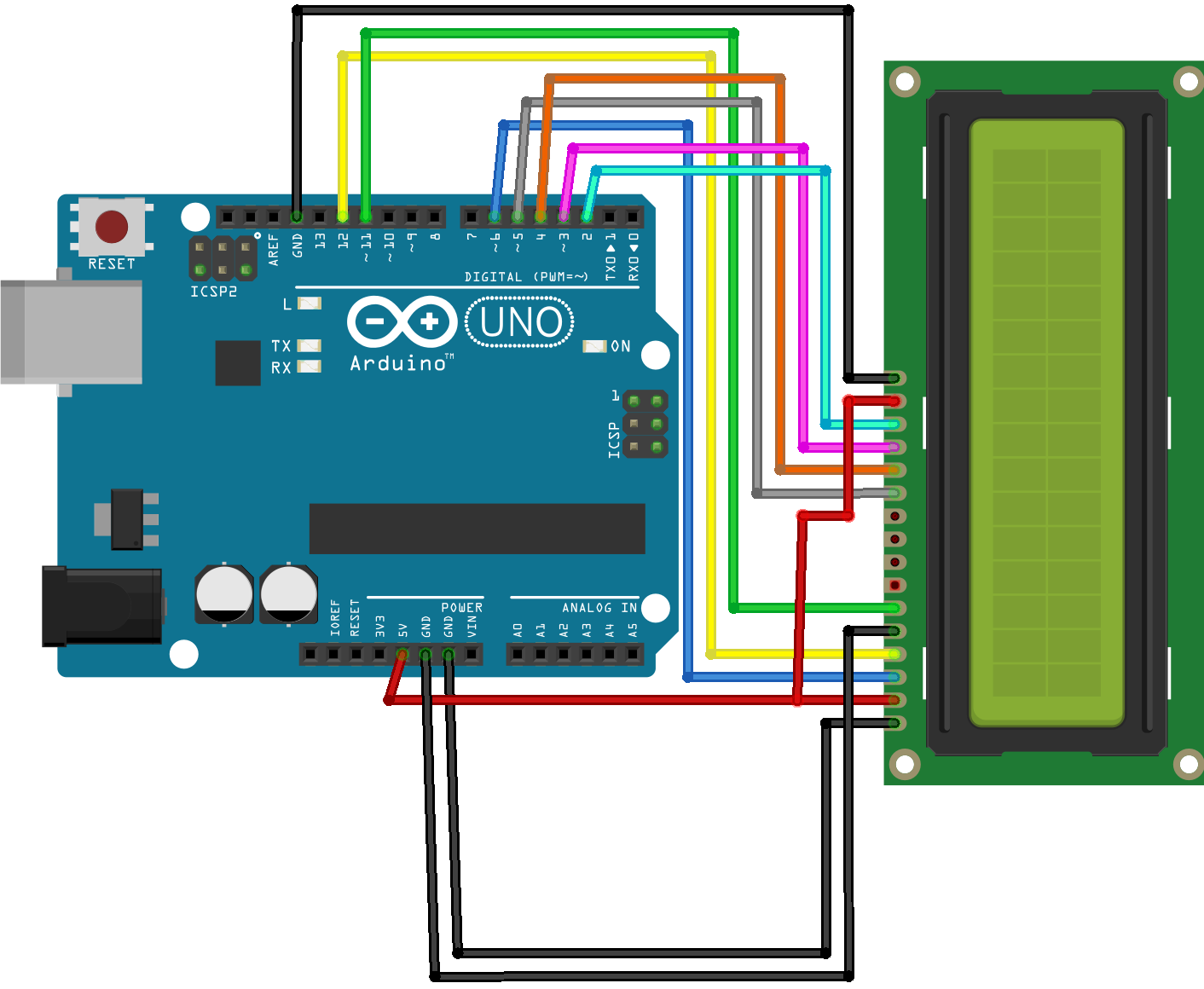 Arduino+lcd.png