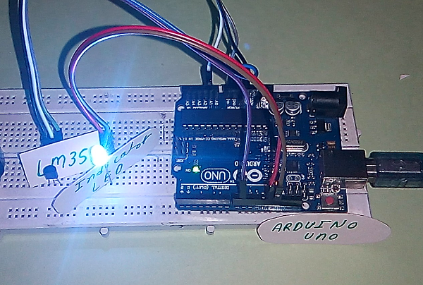 Arduino+lm35.png