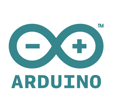 Arduino logo.png