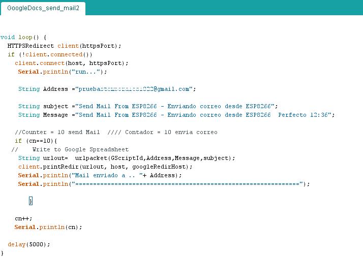 Arduino mail ESP8266.JPG