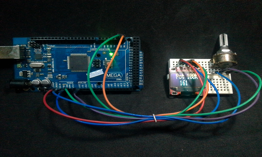 Arduino mega modbus rtu  TEST.jpg