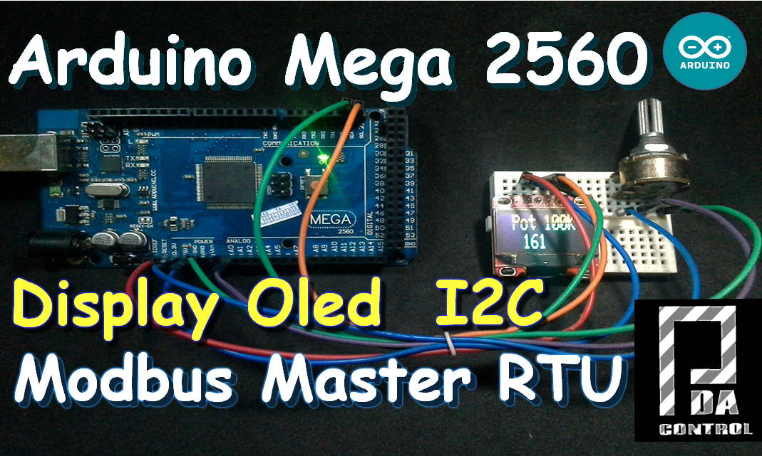 Arduino mega modbus rtu MEJORADO.jpg