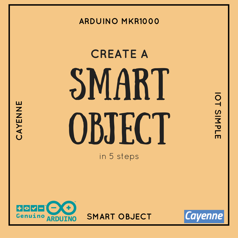 Arduino mkr1000.png