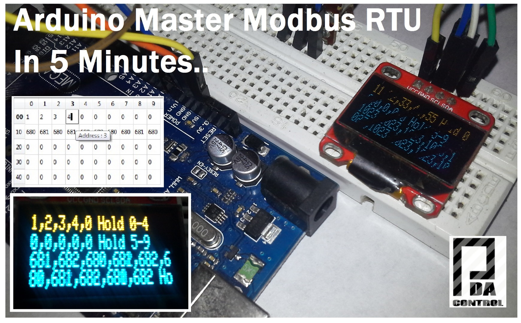 Arduino modbis 5 minutos.jpg