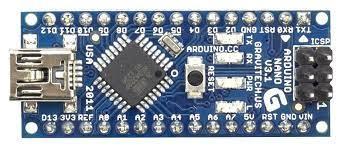 Arduino nano - Copy.jpg