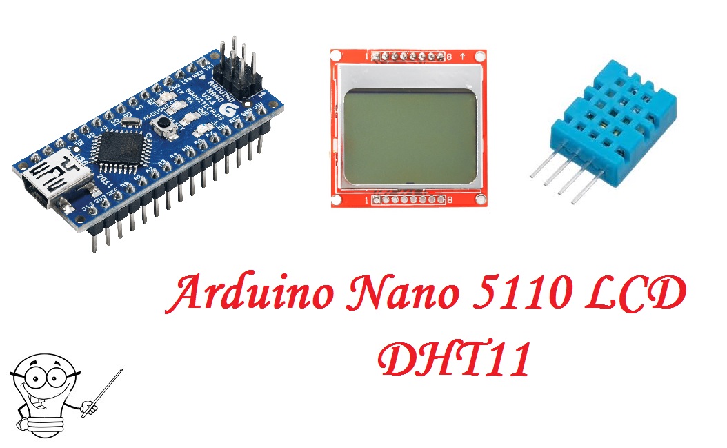 Arduino nano 5110 DHT11.jpg