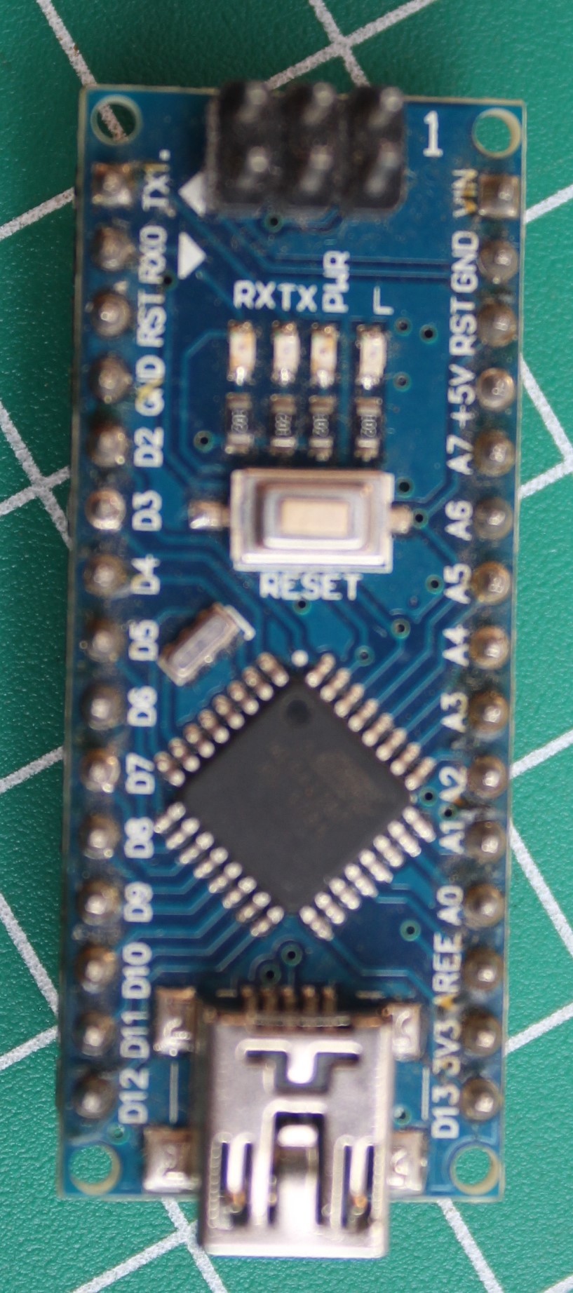 Arduino nano.jpg