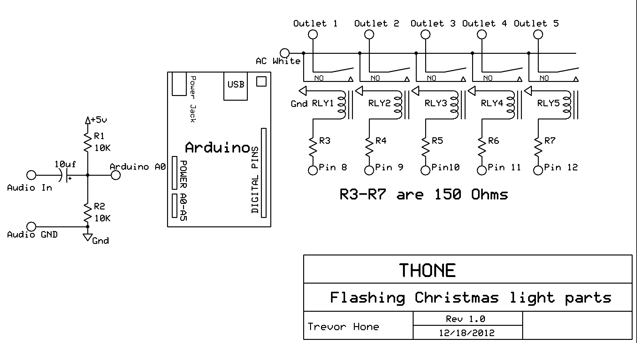 Arduino offset and relays.bmp.jpg