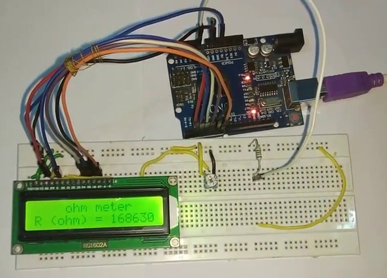 Arduino ohm meter output.jpg