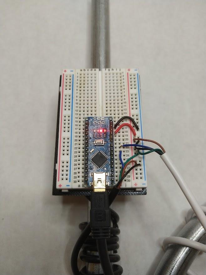 Arduino on Mount.jpg