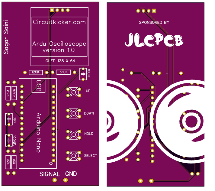 Arduino oscilloscope.png