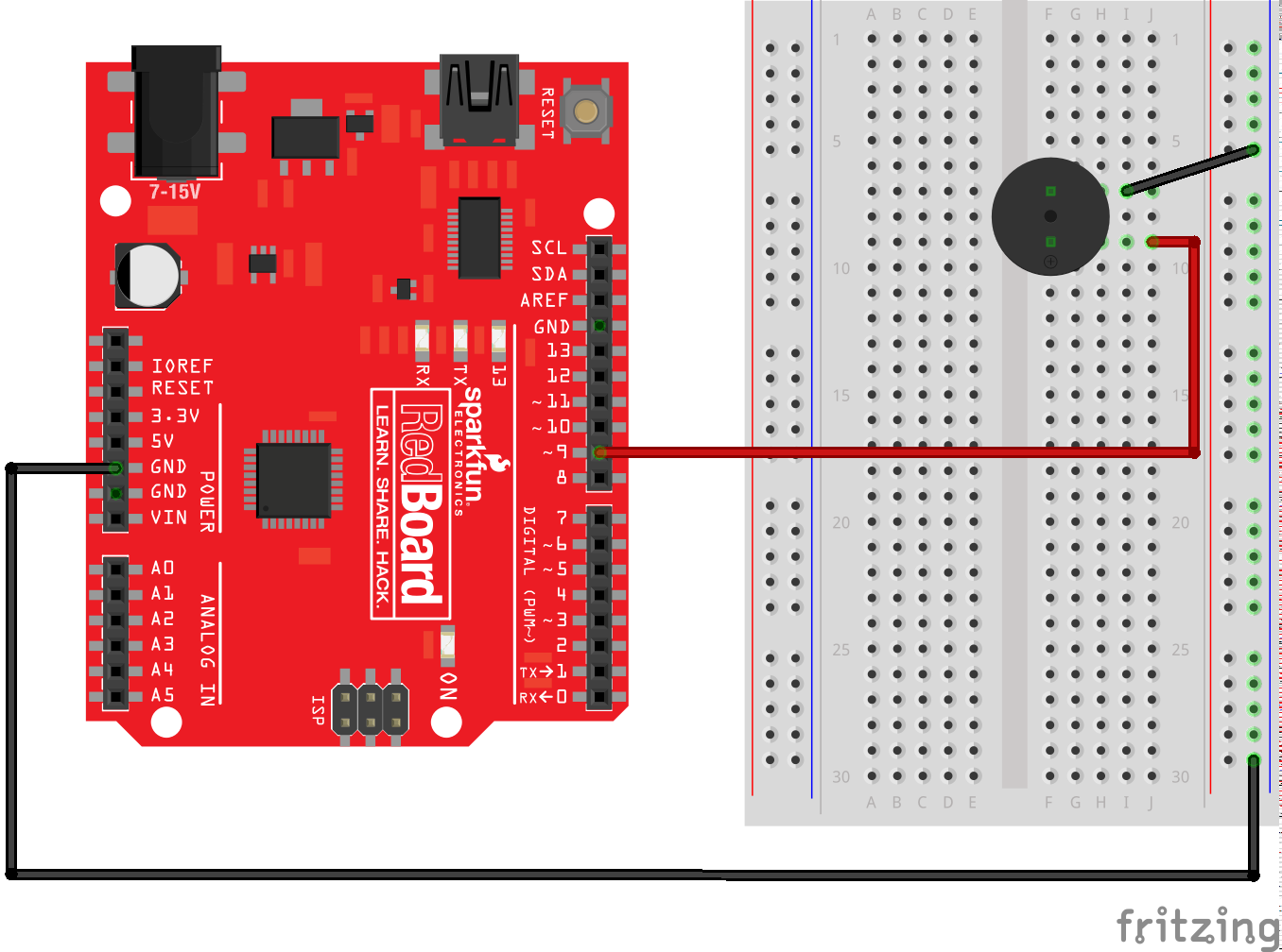 Arduino piezo buzzer.png