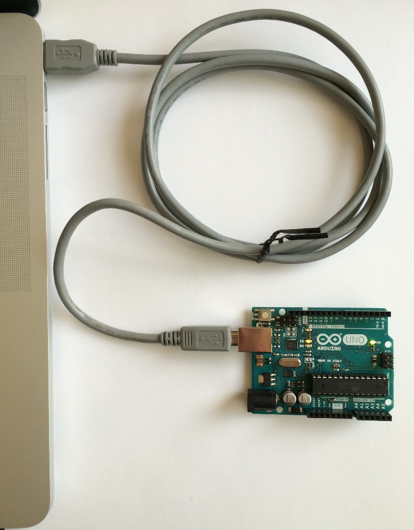 Arduino plug in.JPG