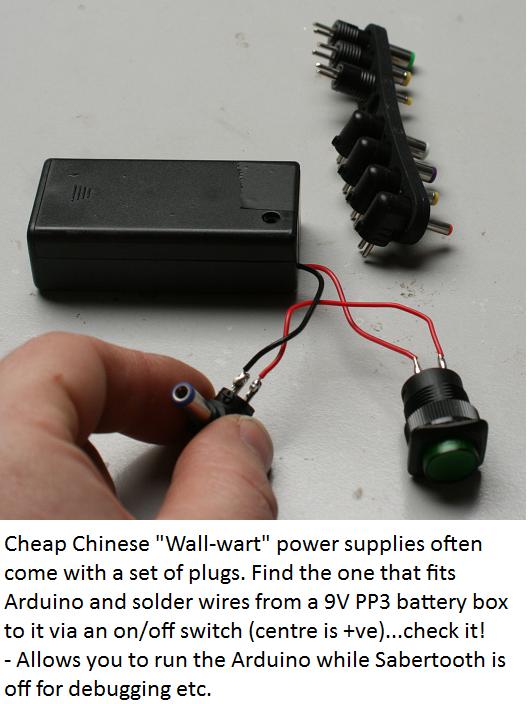 Arduino power supply.jpg