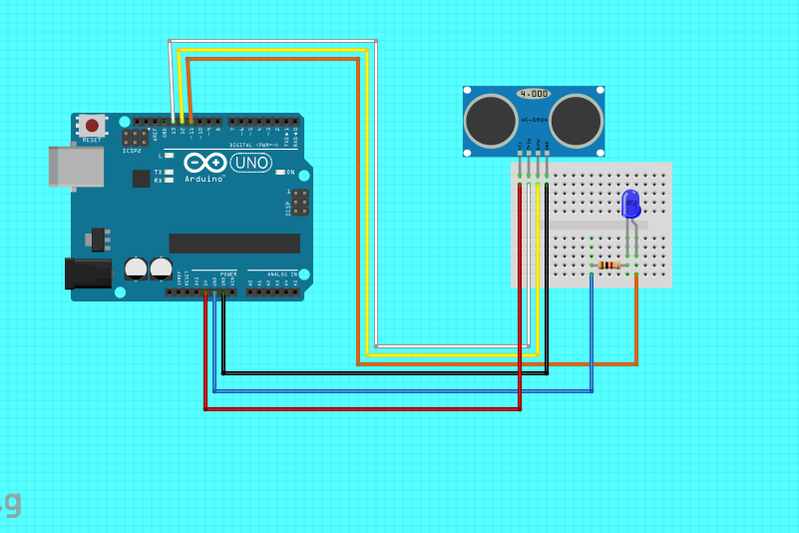 Arduino pp.png