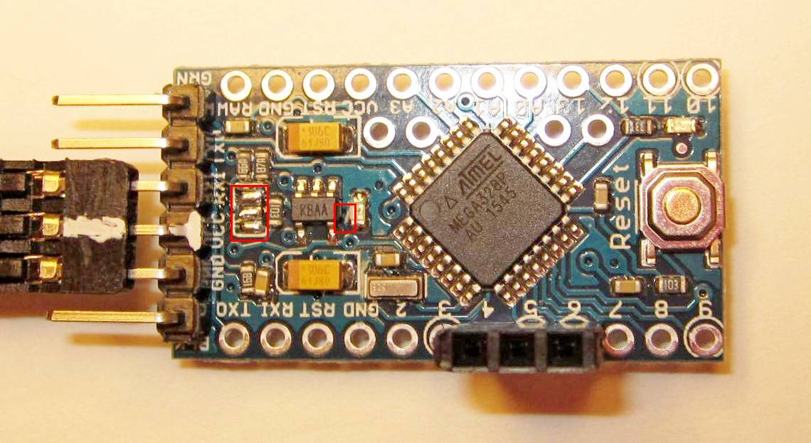 Arduino pro mini 3V3-5V 8M low power.jpg