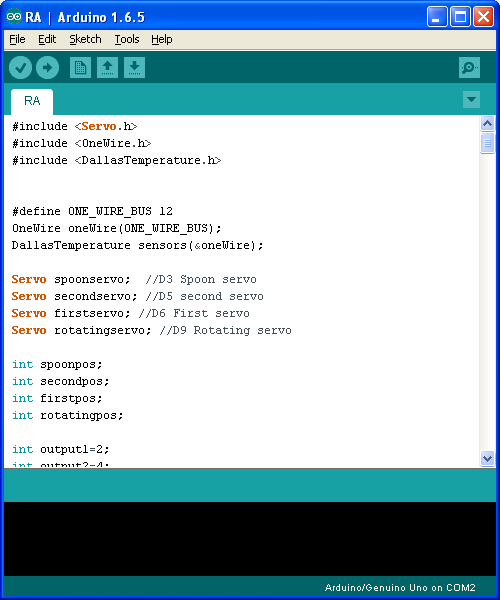 Arduino program.bmp