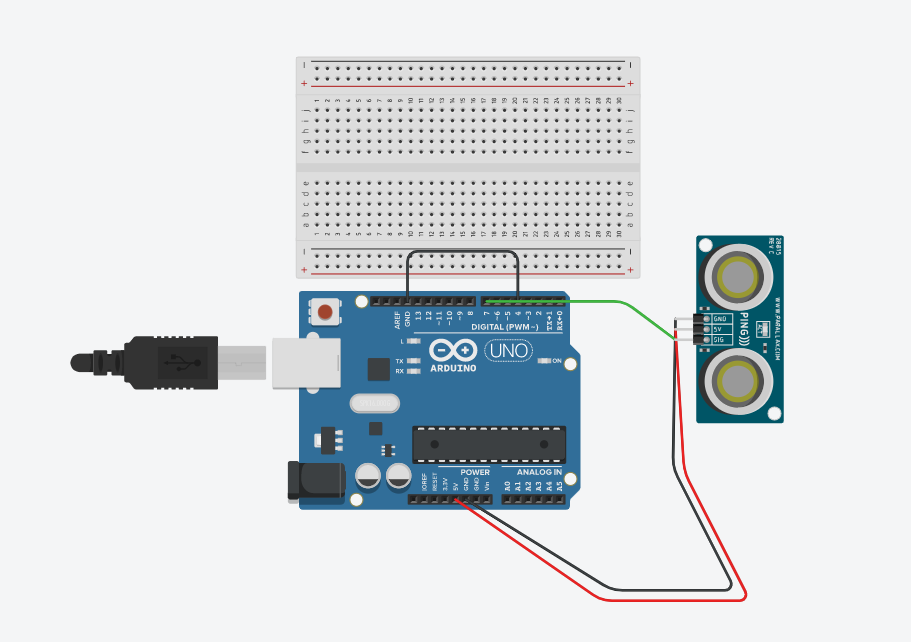 Arduino project semster 2 do bad thing circuit.png