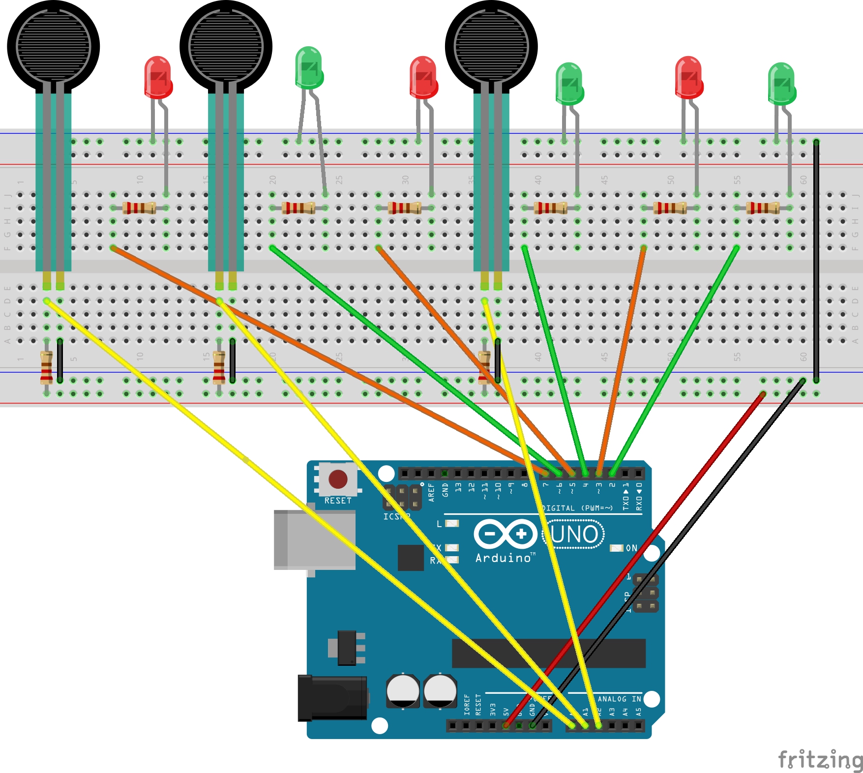 Arduino projectje_bb.jpg