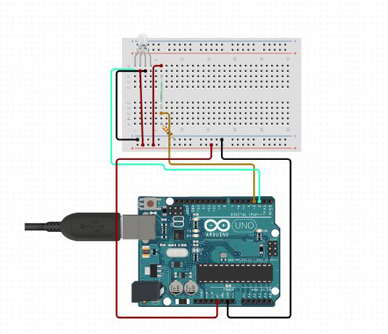 Arduino reed switch.jpg