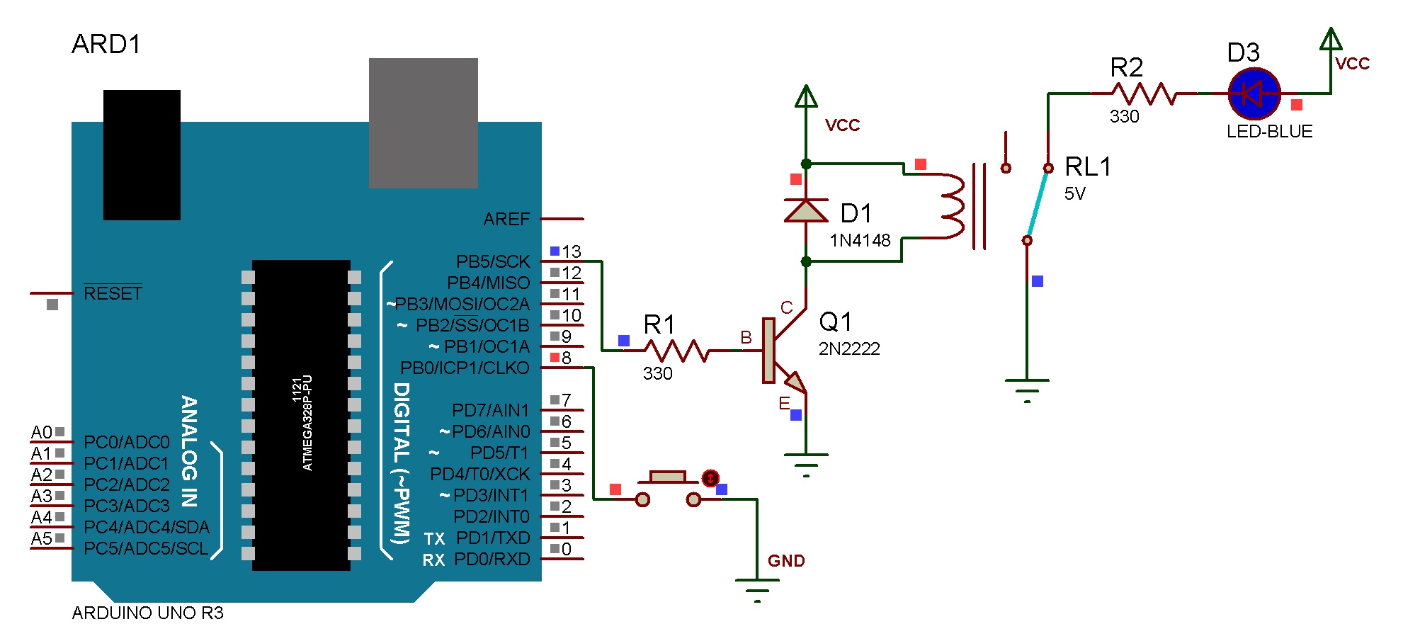 Arduino relay circuit2 copy.jpg