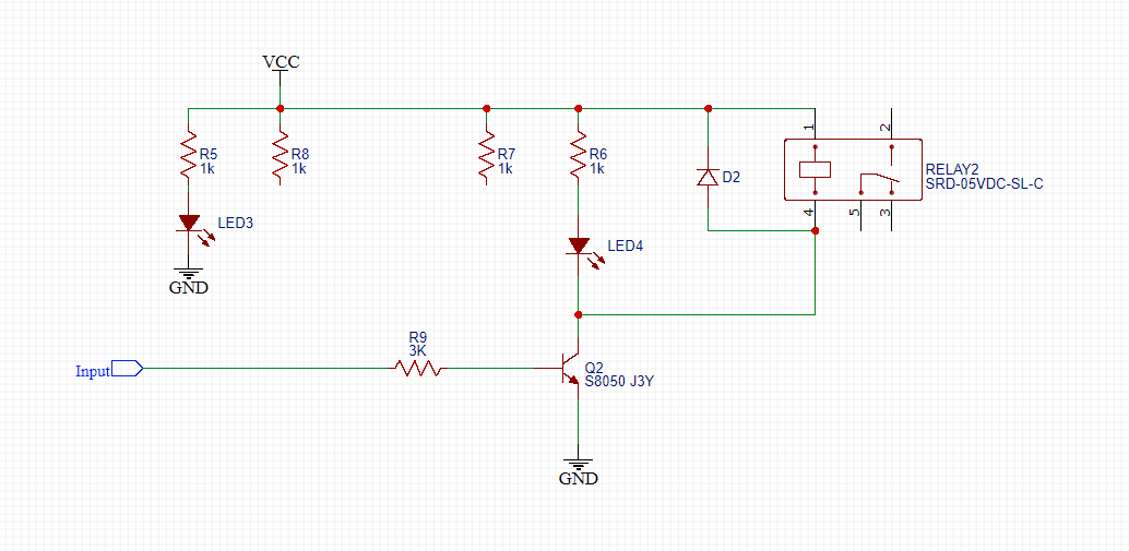 Arduino relay module schematics modified.png