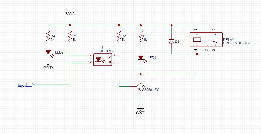 Arduino relay module schematics.png