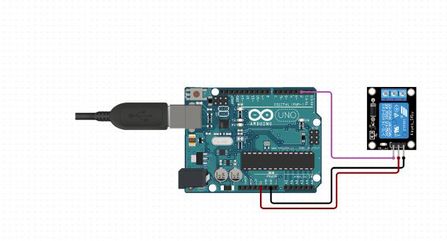 Arduino relay module.jpg