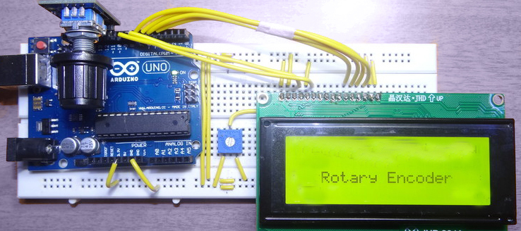 Arduino rotary encoder outcome.jpg