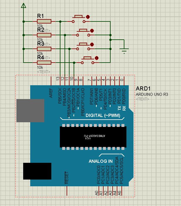 Arduino schematic.JPG