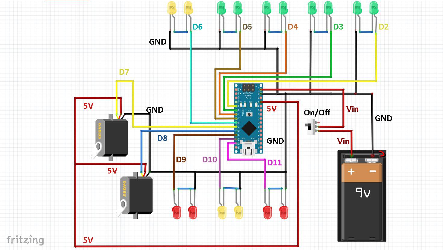 Arduino schematic.jpg