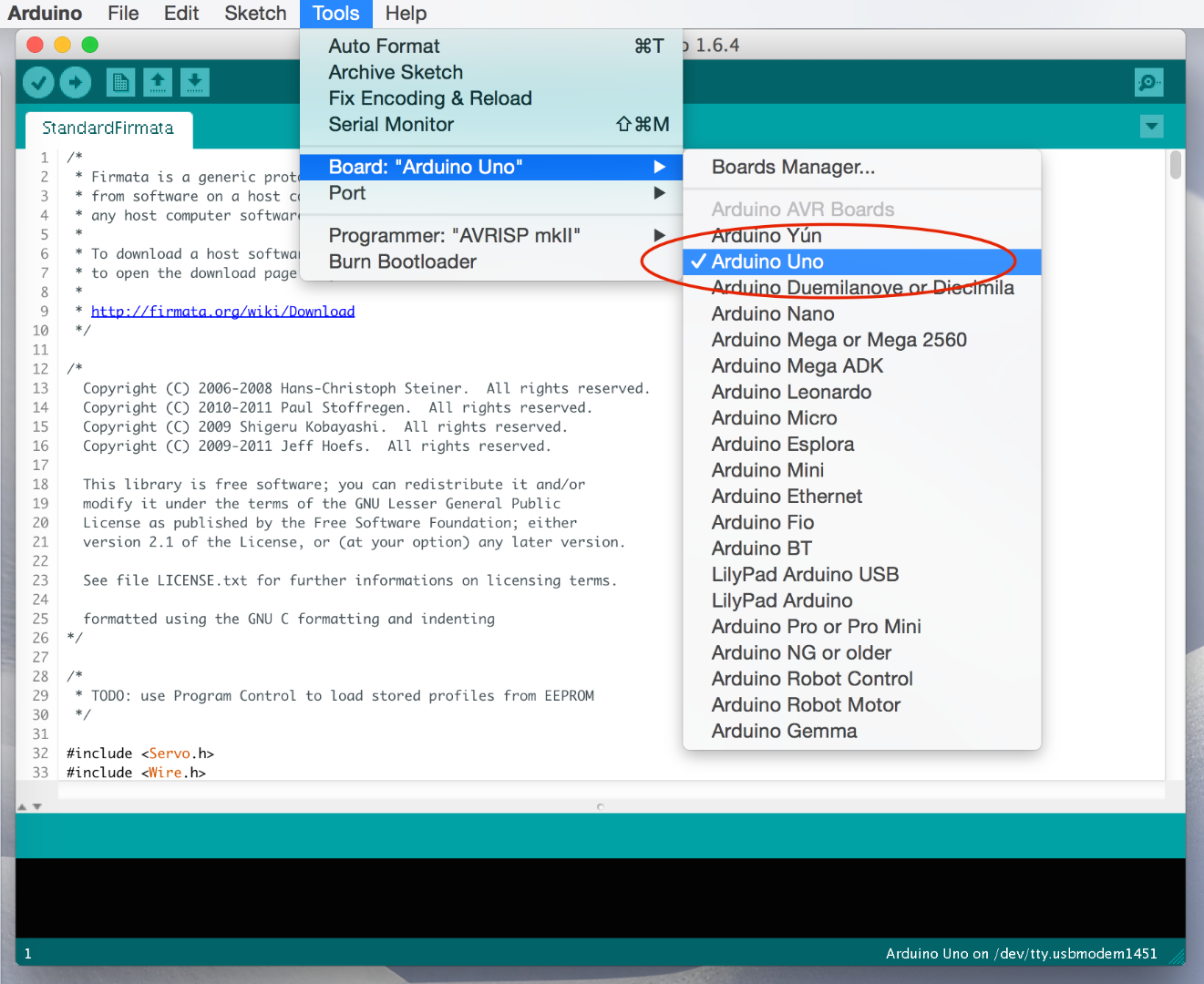 Arduino select board.png