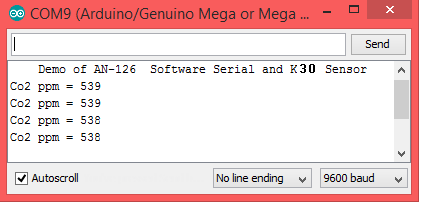 Arduino serial output.png