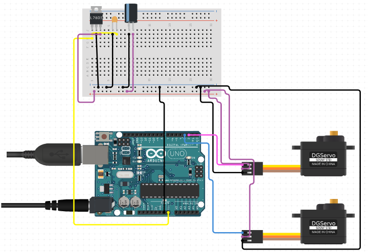 Arduino servo motor.PNG