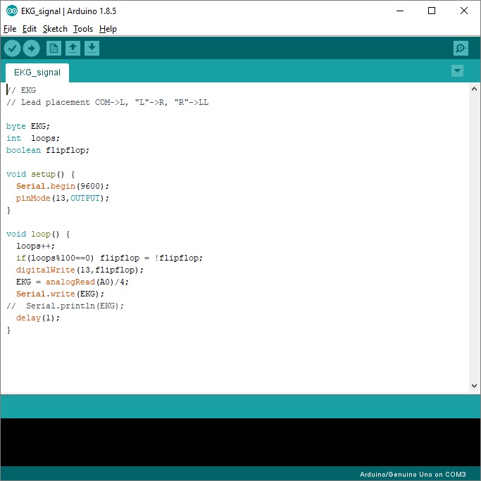 Arduino signal.jpg