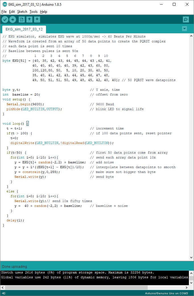 Arduino simulator.jpg