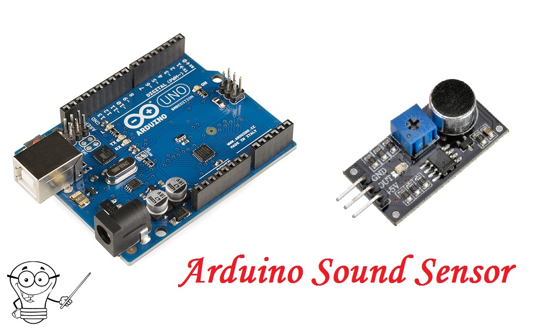 Arduino sound sensor.jpg