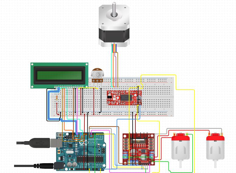 Arduino speedometer.jpg