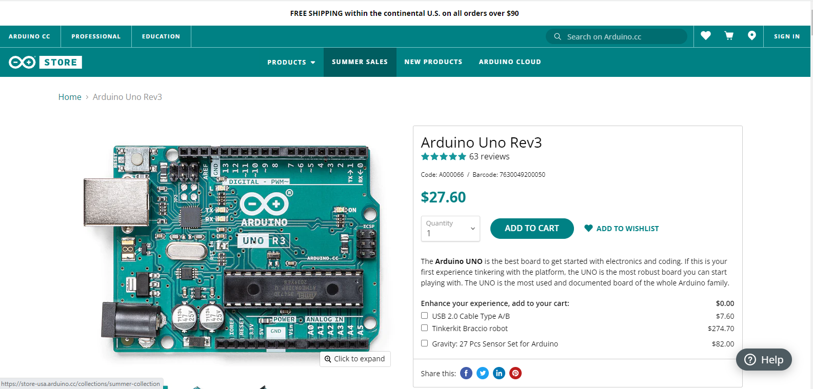 Arduino spin.PNG
