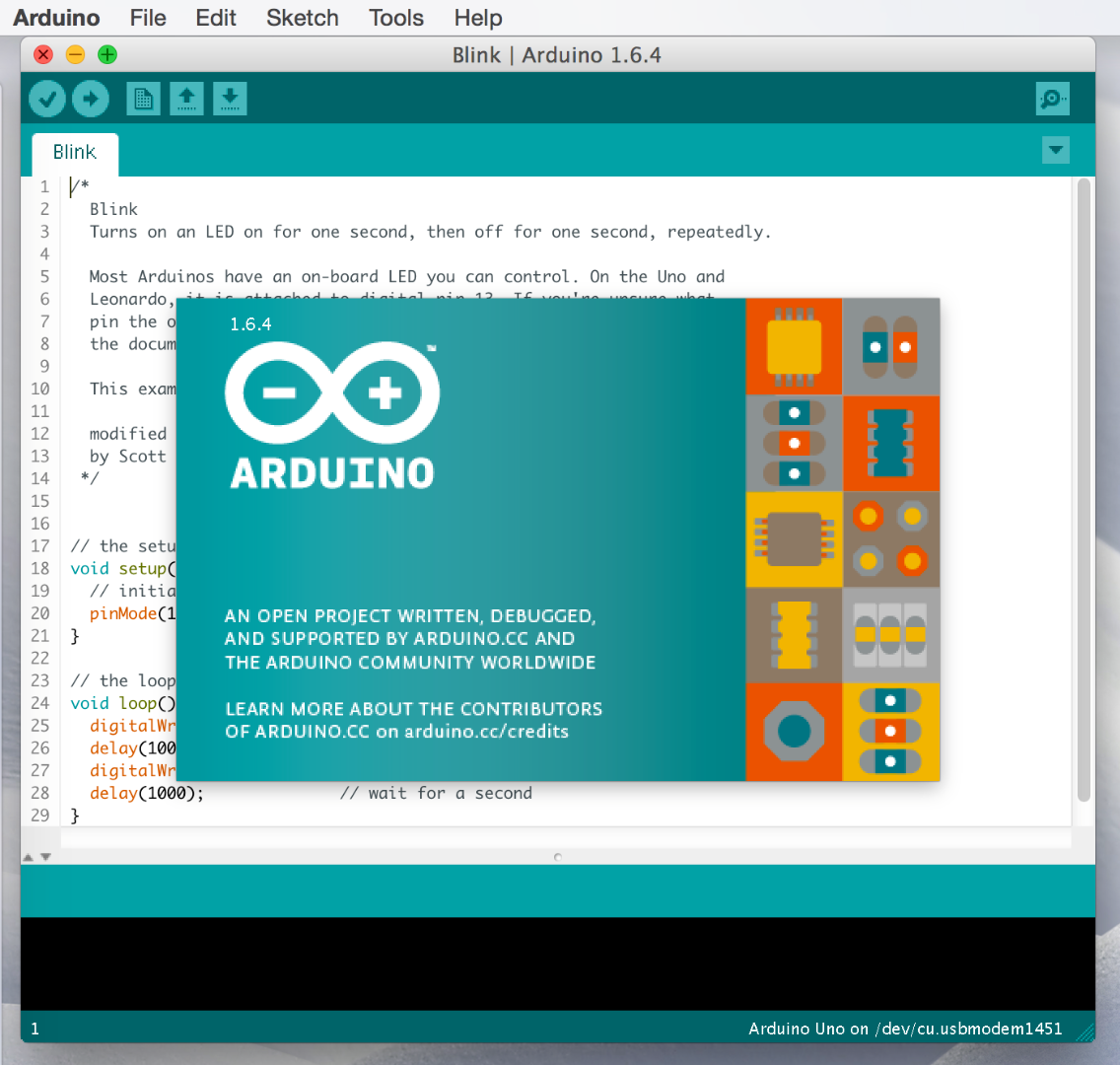 Arduino splash.png