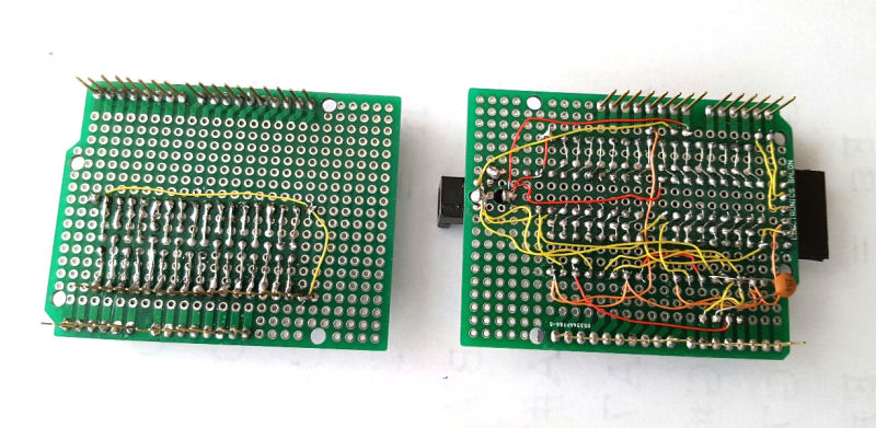 Arduino stack shields bottom.jpg