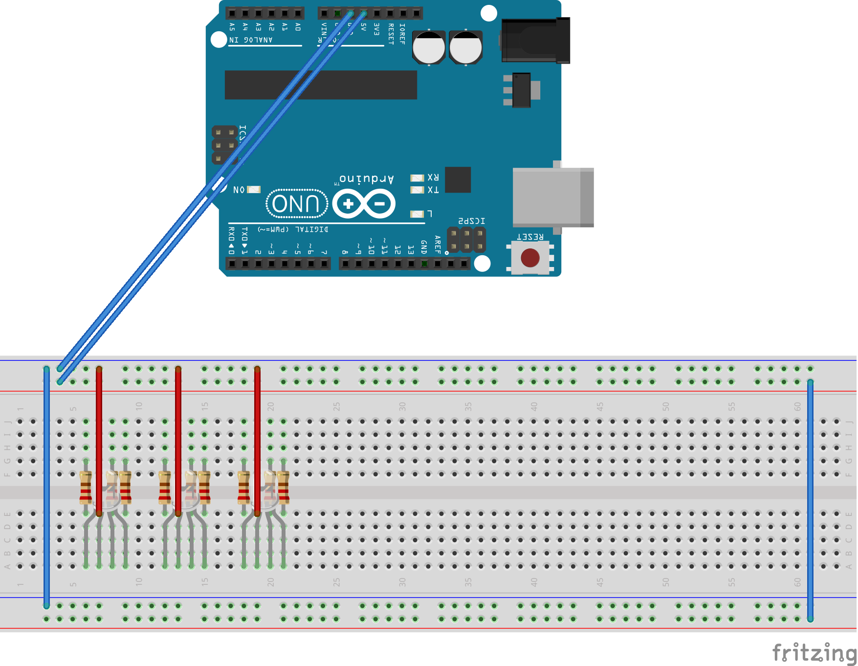 Arduino step 2.png