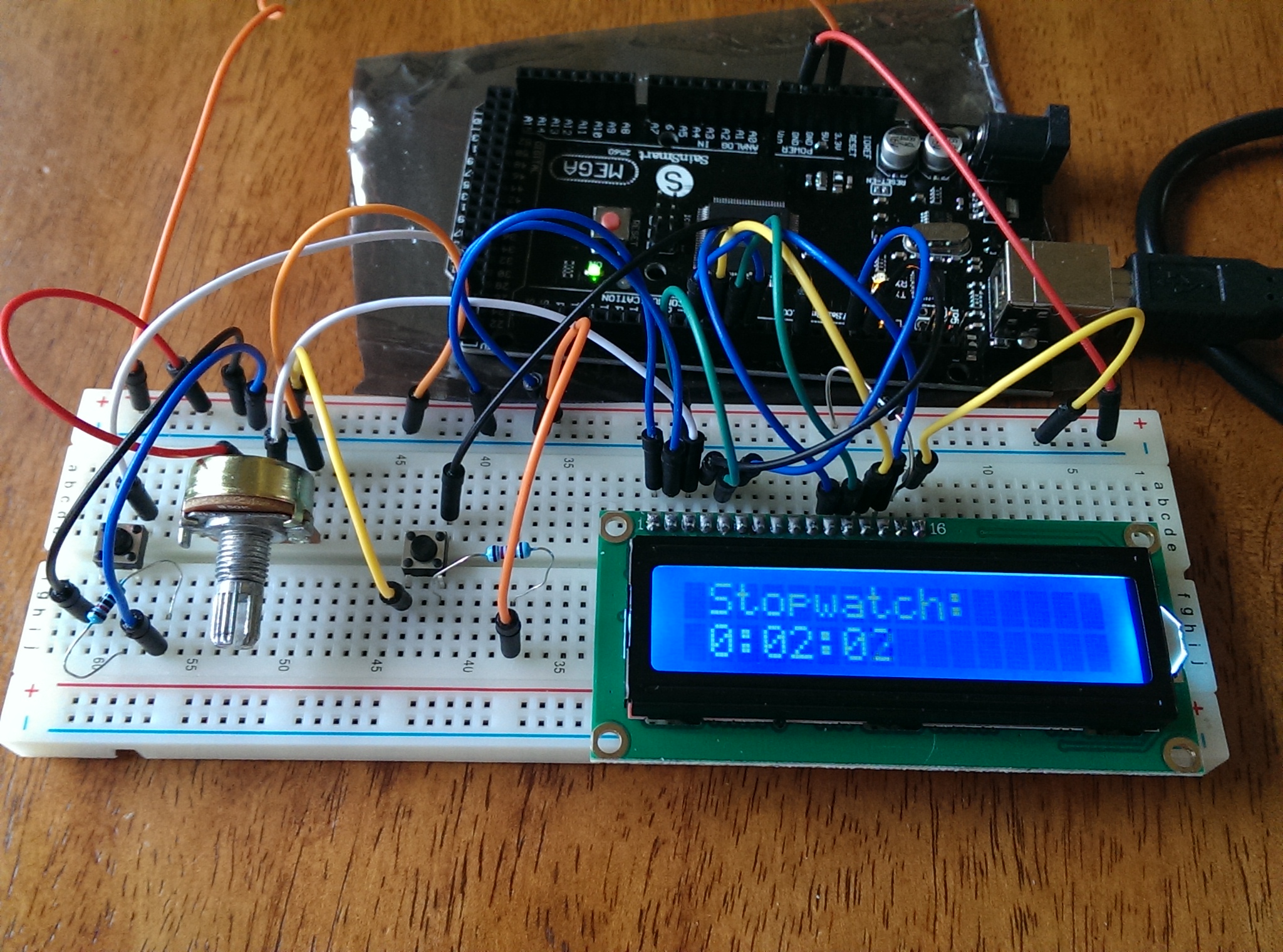 Arduino stopwatch.jpg